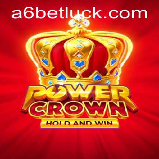 PowerCrown and a6bet PH Login: A Game-Changing Experience