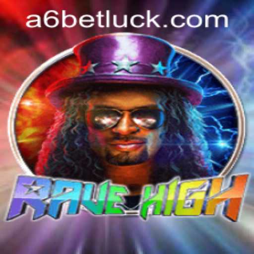 Discover the Excitement of RaveHigh: An Innovative Gaming Experience