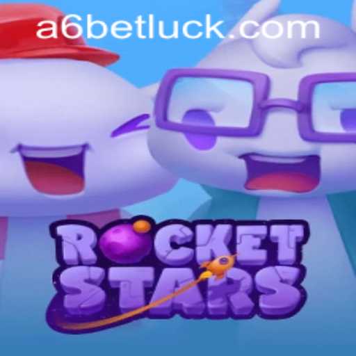 Exploring the Thrills of RocketStars