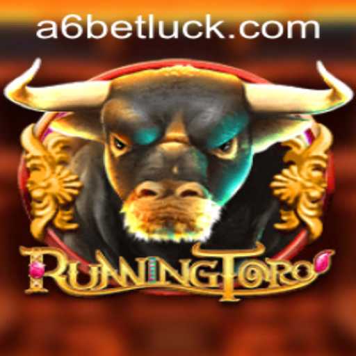 Discover RunningToro: A Thrilling Adventure Game with A6bet PH Login