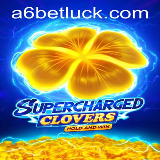 Discover the Enchanting World of SchargedClovers and How to Dive In