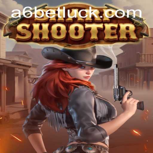 Exploring Sharpshooter: A Thrilling Gaming Experience With a6bet PH Login