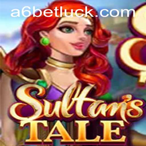 Discover the Enchanting World of Sultanstale: A Journey into Adventure