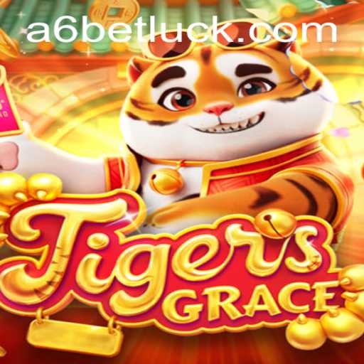 Discovering the Thrilling World of TigersGrace and Its Interaction with a6bet PH Login