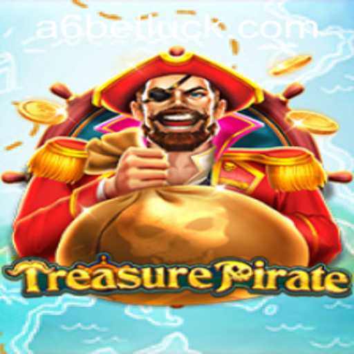 Discovering TreasurePirate: A High-Seas Adventure Gaming Experience