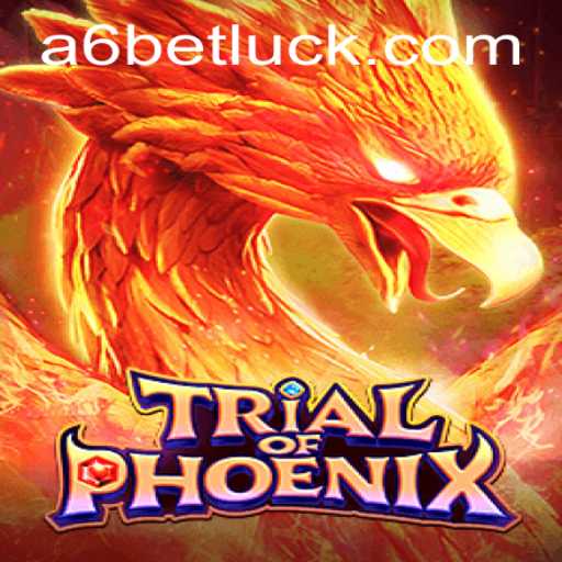 Discover the Fascinating World of TrialofPhoenix