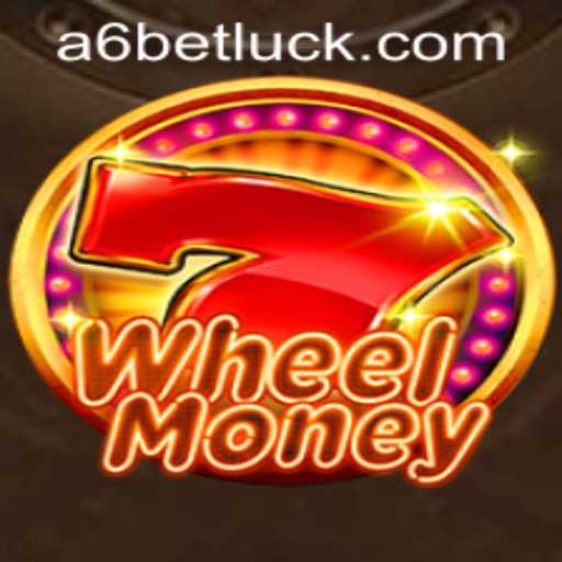 Unveiling the Fascinating World of WheelMoney and the a6bet PH Login