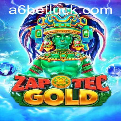 Exploring ZapOtecGold: A New Era in Gaming