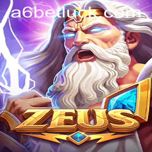 Explore the Mythical World of Zeus: An Ultimate Gaming Experience